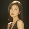 醫美CEO南君 - @alexhou2 - TikTok