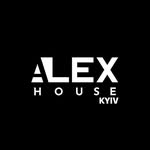 ДИЗАЙН ІНТЕР'ЄРУ та РЕМОНТ під ключ Квартир Київ - @alex_house_kyiv - Instagram