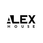 РЕМОНТ КВАРТИР та ДИЗАЙН - Київ та Харків - @alexhousecomua - Instagram