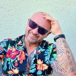 Alex 🇷🇺🇰🇿 - @_alexhouse_ - Instagram