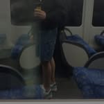 alex - @alex_housein - Instagram