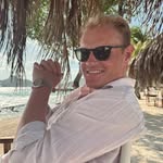 Alex - @alexhouse_ - Instagram