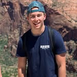 Alex House - @alexhouse11 - Instagram