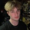 Alex house - @alex_house19 - TikTok