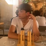 Alex House - @thereelalexhouse_ - Instagram