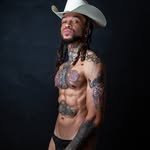 Alex House - @kingalexzander11 - Instagram