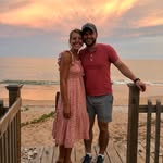 Alex House - @alex.housee - Instagram