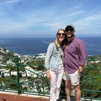 Alex House - Facebook