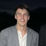 Alex House - @ahouse88 - Instagram