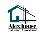 Alex House - Facebook