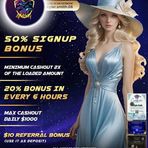 Alex House - Facebook
