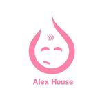 Alex House - Facebook