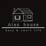 Alex house - Facebook