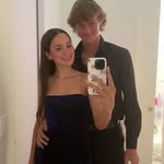 Alex House - @alex._house - Instagram