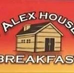 Alex House - Facebook