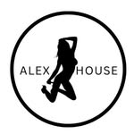 Alex house - @alex_house22 - Instagram