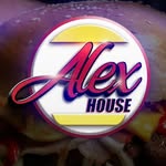 ALEX HOUSE - @_alexhouse - Instagram