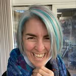 Alex House - @funnielady - Instagram