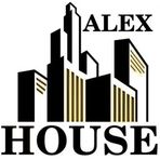 Alex House - Facebook