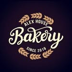 Alex House Bakery🥖🍞 - @alexhousebakery - Instagram