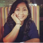 Alex House Cleaning Services - @alexhousecleaningservices - Instagram