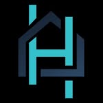 Alex House Co. - @alexhouse.eg - Instagram