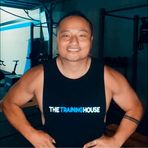 Alex Training-House - Facebook