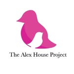 The Alex House Project - @alexhouseinc - Instagram