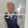 Alex Hopkins - @alexhopkins85 - TikTok