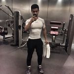 Alex灰灰 - @alex.huihui - Instagram