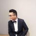 Alex Hui - Facebook