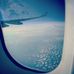 Alex Hui - Facebook