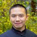Alex Hui - Facebook