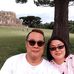 Alex Hui - Facebook