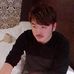 Alex Hui - Facebook