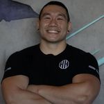 Alex Hui - @hungry_hui_fitness - Instagram