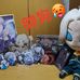 Alex Hui - Facebook