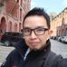 Alex Hui - Facebook