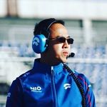 Alex Hui - @alexhuigusto - Instagram