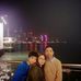 Alex Hui - Facebook