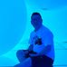 Alex Hui - Facebook