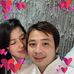 Alex Hui - Facebook