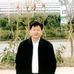 Alex Su Hui - Facebook
