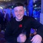 @_alexhumphreys_ - Instagram