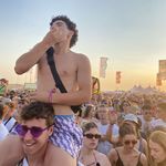 Alex - @alexhumphreysdavies__ - Instagram