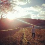 Alex Humphreys - @alexh5676 - Instagram