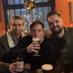 Alex Humphreys - @alexhumpty - Instagram