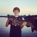 Alex Humphreys - Facebook