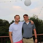 Alex Humphreys - @a.humph - Instagram
