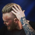 Alex Humphreys - @lexus_of_perth - Instagram